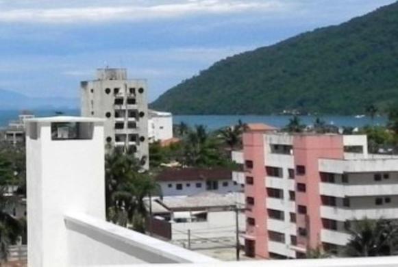Apartment Novo, Iluminado 3 Quartos Piscina Garagem *